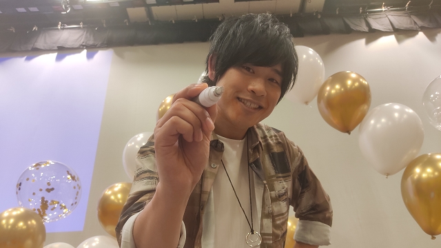 カラハリ 大作戦　想い出、記念写真！！！