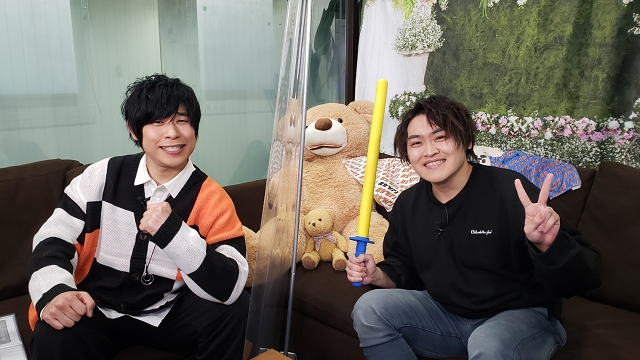 カラハリ 第19回 振り返り！！！