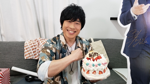 カラハリ 第20回 振り返り！！！