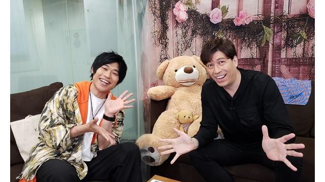 カラハリ 第24回 振り返り！！！