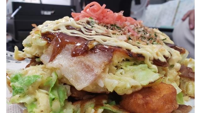 カラハリ 第25回 振り返り！！！