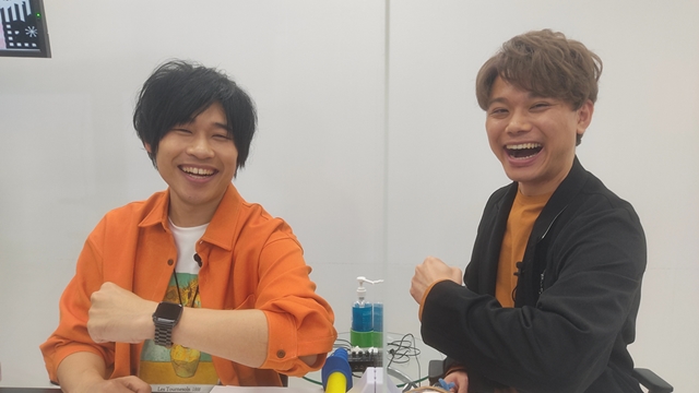 カラハリ 第28回 振り返り！！！