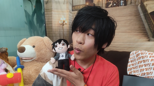 カラハリ 第29回 振り返り！！！