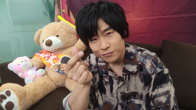 カラハリ 第32回 振り返り！！！