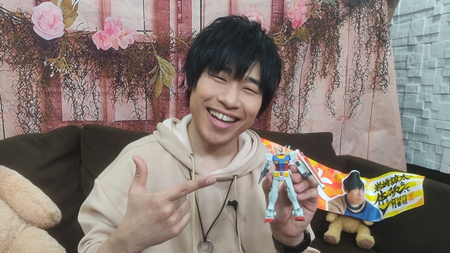 カラハリ 第33回 振り返り！！！