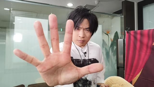 カラハリ 第40回 振り返り！！！