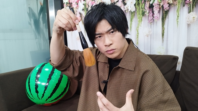 カラハリ 第42回 振り返り！！！