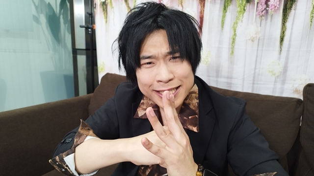 カラハリ 第43回 振り返り！！！