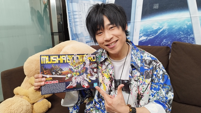 カラハリ 第45回 振り返り！！！