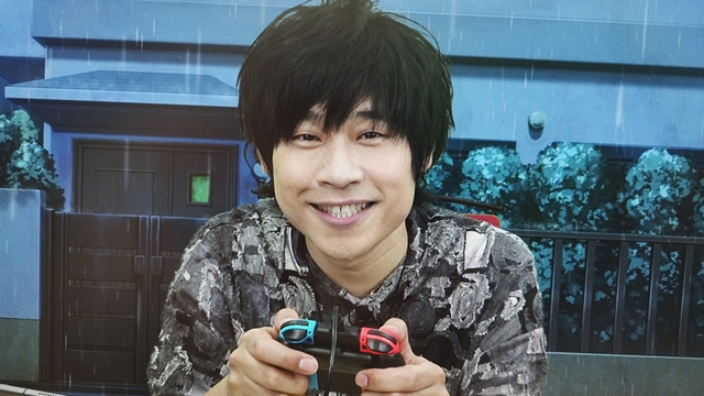 カラハリ 第46回 振り返り！！！