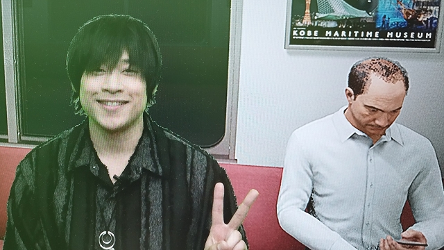 カラハリ 第49回 振り返り！！！