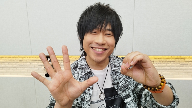 カラハリ 第50回 振り返り！！！