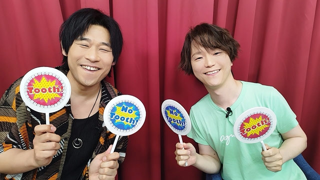 カラハリ 第60回 振り返り！！！