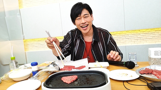 カラハリ 第61回 振り返り！！！