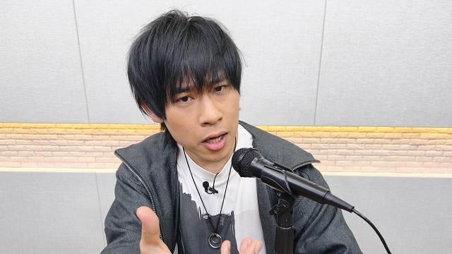 カラハリ 第63回 振り返り！！！