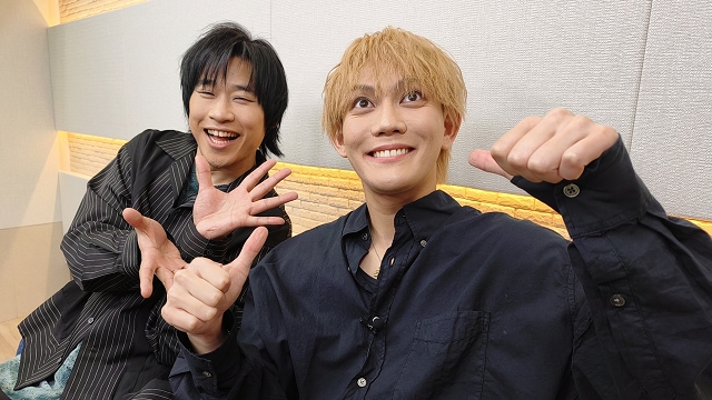 カラハリ 第67回 振り返り！！！