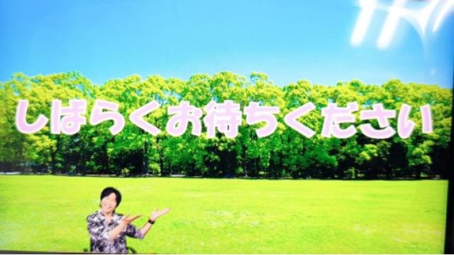 カラハリ 第69回 振り返り！！！