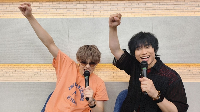 カラハリ 第72回 振り返り！！！