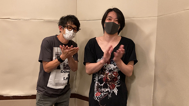 『ジョシ禁』単独チャンネル、本始動！