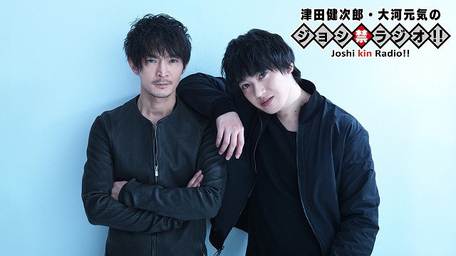 『ジョシ禁』第124回こぼれ配信に関して