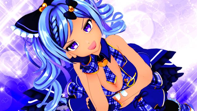 期間限定！オリジナルフィギュア発売中！！