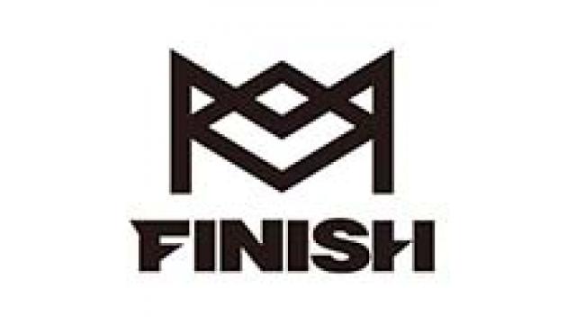 2022年05月29日「FINISH 07」のアーカイブ放送につきまして