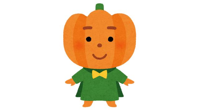 構成諏訪ブロマガ「秋の風物詩」