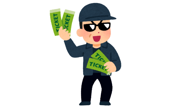 構成諏訪ブロマガ「おじさん」