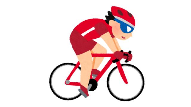 内田社長のブロマガ　「真似っこ （※こっそり）」