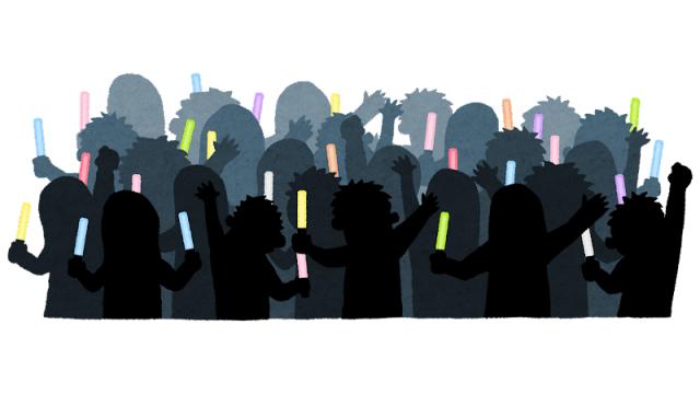 構成諏訪ブロマガ「小野さんに叱られた」