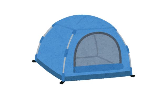 内田社長のブロマガ「DGS CAMPの思い出（2）」