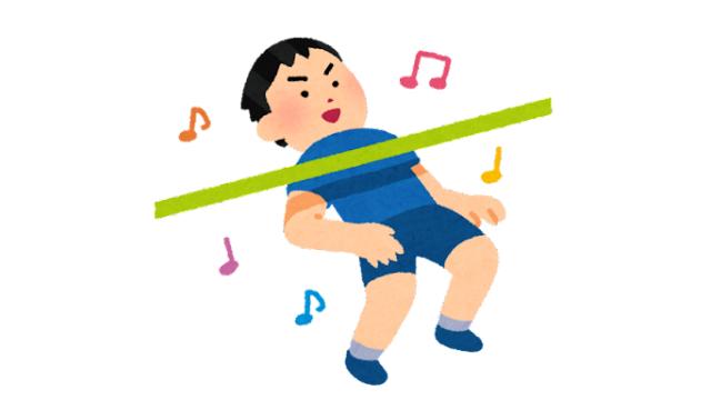 内田社長のブロマガ「DGS15年祭に向けて準備中」