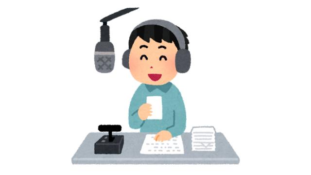 内田社長のブロマガ「DGS15周年記念DGSソング特集について」