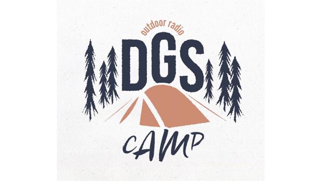 内田社長のブロマガ「DGS15年祭全公演を終えて」（2）