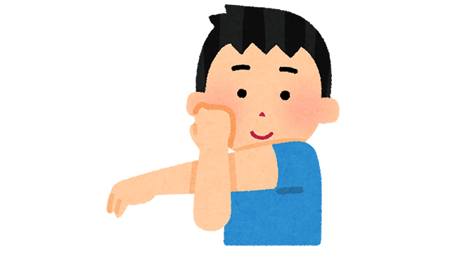 構成諏訪ブロマガ「夏の元気なごあいさつ」