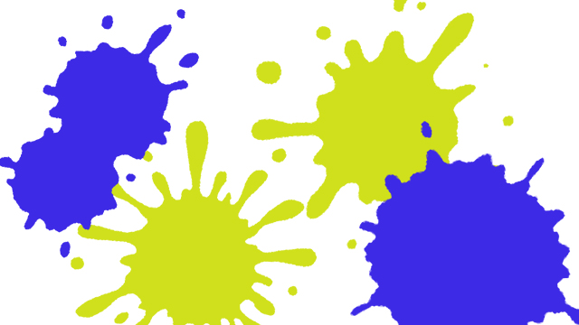 構成諏訪ブロマガ「スプラトゥーンはじめました」