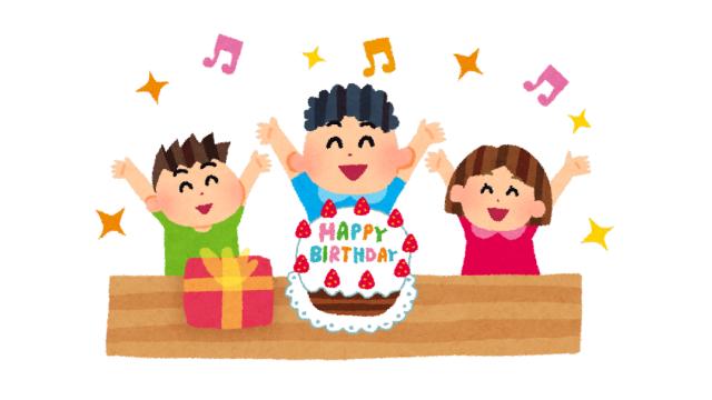 構成諏訪ブロマガ「神谷浩史聖誕祭２０２３大予想！」