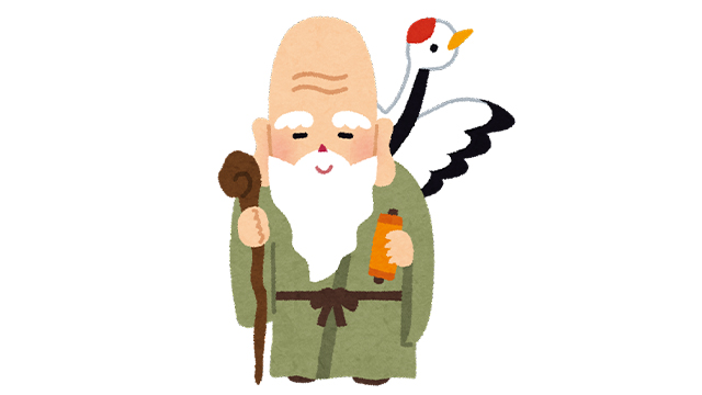 構成諏訪ブロマガ「もうすぐ春ですね」