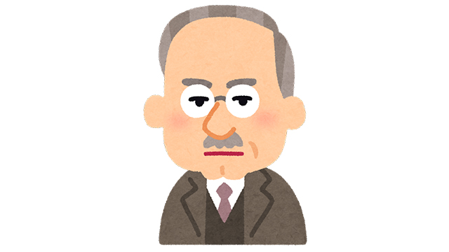 構成諏訪ブロマガ「健康」