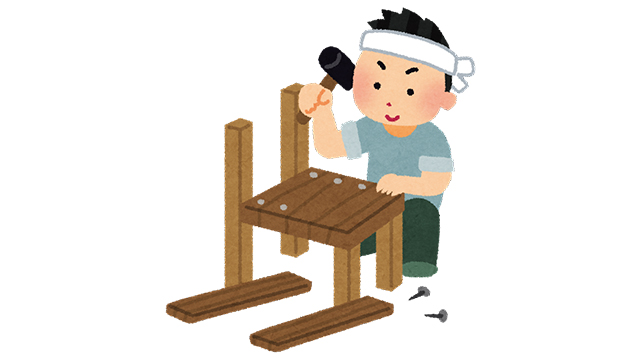 構成諏訪ブロマガ「小野大輔聖誕祭」