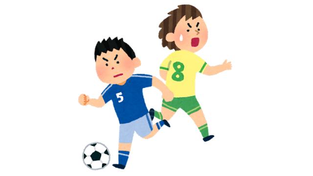 内田社長のブロマガ「小野大輔のおすすめ2選 2023年版」