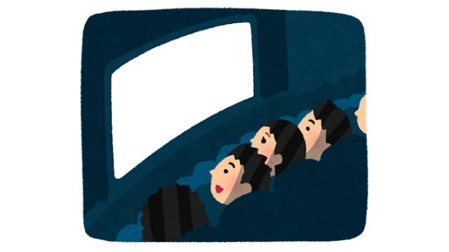 内田社長のブロマガ「君たちはどう生きるか」