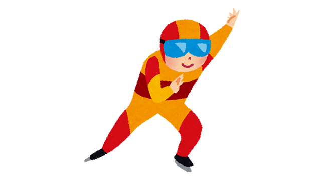 構成諏訪ブロマガ「仕事が早い」