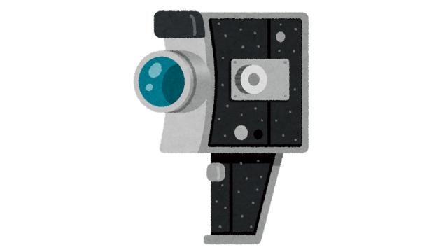 内田社長のブロマガ「文化放送入社の動機は映画を作りたかったから」