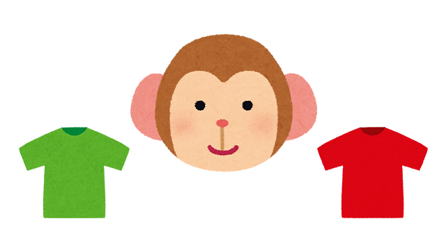 構成諏訪ブロマガ「今年のハロウィン」