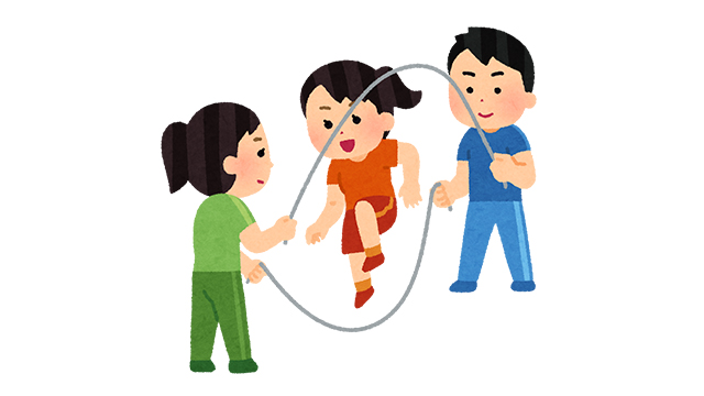 構成諏訪ブロマガ「MOBガソミと神谷浩史聖誕祭」