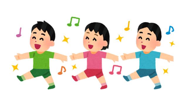 MOBガソリンミーティング終了！早速振り返ります。