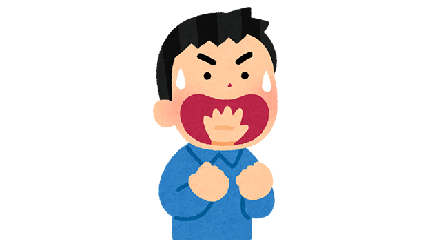 構成諏訪ブロマガ「小野大輔聖誕祭裏話」