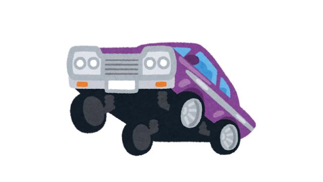 構成諏訪ブロマガ「番組新テーマソング」