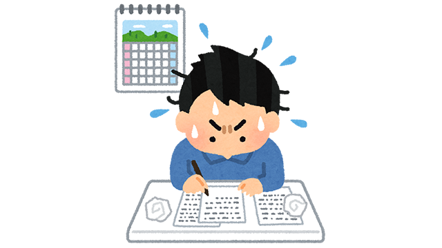 構成諏訪ブロマガ「サーバーおじさん」